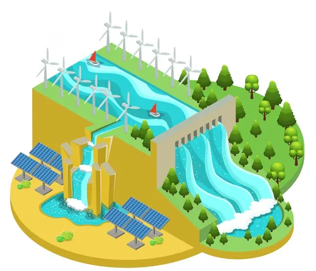 L’ARSEL lance un appel à manifestation d’intérêt pour le développemen...